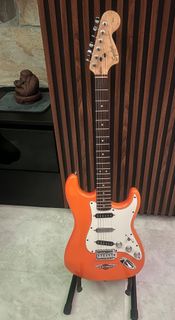 (Category: ) located in . Submitted by guitarzan (Listing ID 1448869085, Image 1). Description: .