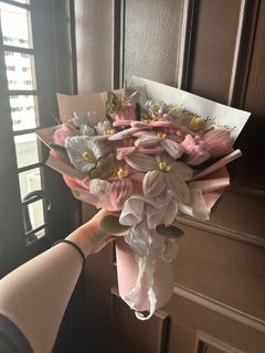 (Category: ) located in . Submitted by ayoyos.blossoms (Listing ID 1448793796, Image 1). Description: .