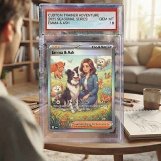 （分類：）位於 。 由 myworkssss 提交（商品編號 1448851255，圖片 1）。簡介： 。