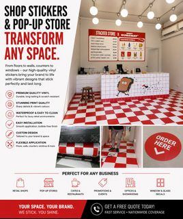 (Category: ) located in . Submitted by wrapworks_singapore (Listing ID 1255275848, Image 1). Description: .