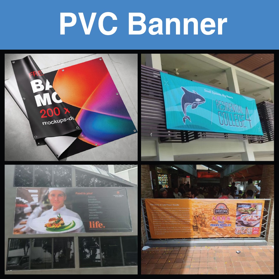 (Category: ) located in . Submitted by jxsignage.sg (Listing ID 1447610768, Image 1). Description: .