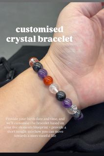 (Category: ) located in . Submitted by sewingribbons (Listing ID 1448764488, Image 1). Description: .