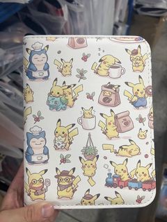 (Category: ) located in . Submitted by Teemate.Studio (Listing ID 1448826984, Image 1). Description: .