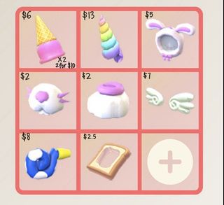 (Category: ) located in . Submitted by yumss01 (Listing ID 1448846704, Image 1). Description: .