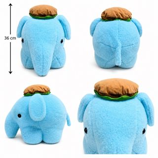 (Category: ) located in . Submitted by plushies.co (Listing ID 1448748109, Image 1). Description: .
