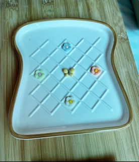 (Category: ) located in . Submitted by cheekykitty.sg (Listing ID 1448789839, Image 1). Description: .