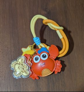 (Category: ) located in . Submitted by jxc82 (Listing ID 1448789898, Image 1). Description: .