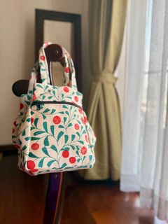 (Category: ) located in . Submitted by dritisimplyhandcrafted (Listing ID 1448716777, Image 1). Description: .
