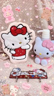 (Category: ) located in . Submitted by farrallystshop (Listing ID 1448725438, Image 1). Description: .