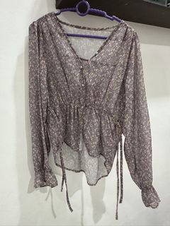 (Category: ) located in . Submitted by naa07 (Listing ID 1448779428, Image 1). Description: .
