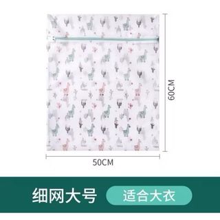 (Category: ) located in . Submitted by amigoshop (Listing ID 1448754672, Image 1). Description: .