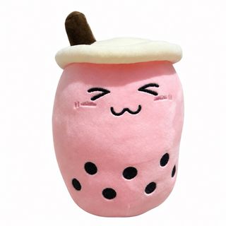(Category: ) located in . Submitted by plushies.co (Listing ID 1448748229, Image 1). Description: .