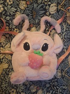 (Category: ) located in . Submitted by beaver82 (Listing ID 1448726851, Image 1). Description: .