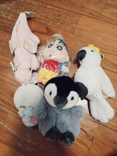 (Category: ) located in . Submitted by jubilubi.sg (Listing ID 1448846971, Image 1). Description: .