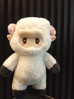 (Category: ) located in . Submitted by fahana02 (Listing ID 1448841511, Image 1). Description: .