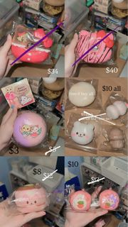 (Category: ) located in . Submitted by ihvnoidea. (Listing ID 1448827755, Image 1). Description: .
