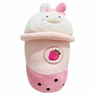 (Category: ) located in . Submitted by plushies.co (Listing ID 1448748164, Image 1). Description: .