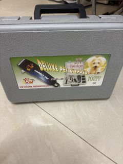 （分類：）位於 。 由 winny99999 提交（商品編號 1448744932，圖片 1）。簡介： 。
