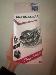 （分類：）位於 。 由 swangli 提交（商品編號 1448703238，圖片 1）。簡介： 。