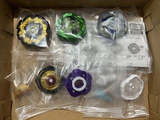 （分類：）位於 。 由 heihei_jai_ 提交（商品編號 1448586431，圖片 1）。簡介： 。