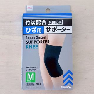 (Category: ) located in . Submitted by chungfs (Listing ID 1448763894, Image 1). Description: .