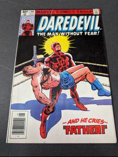 (Category: ) located in . Submitted by Comicbookwarehouse (Listing ID 1448759258, Image 1). Description: .