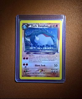 (Category: ) located in . Submitted by jo.wy (Listing ID 1448713488, Image 1). Description: .