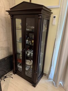 (Category: ) located in . Submitted by mellsworth (Listing ID 1448787032, Image 1). Description: .