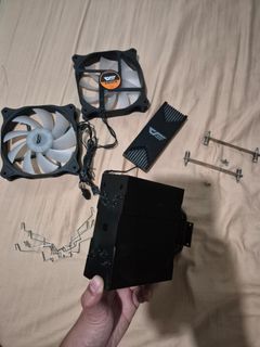 (Category: ) located in . Submitted by genez08 (Listing ID 1448723144, Image 1). Description: .