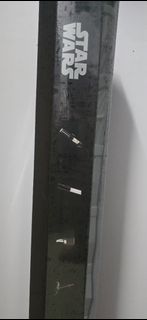 （分類：）位於 。 由 ed23james 提交（商品編號 1448809762，圖片 1）。簡介： 。