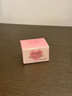 （分類：）位於 。 由 fancylittlethings 提交（商品編號 1448873156，圖片 1）。簡介： 。