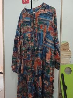 (Kategori: ) berada di . Dikirim oleh nnuyenn (ID iklan 1448808220, Gambar 1). Deskripsi: .