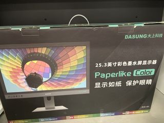 （分類：）位於 。 由 coolat 提交（商品編號 1448715439，圖片 1）。簡介： 。
