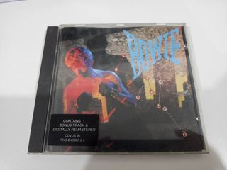 （分類：）位於 。 由 gn00443782 提交（商品編號 1448881845，圖片 1）。簡介： 。