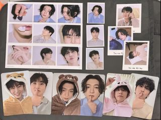 （分類：）位於 。 由 17.wwstore 提交（商品編號 1448817356，圖片 1）。簡介： 。