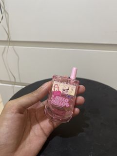 (Kategori: ) berada di . Dikirim oleh devinaanan86134 (ID iklan 1448721000, Gambar 1). Deskripsi: .