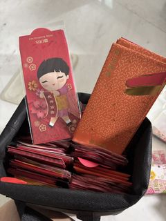 (Category: ) located in . Submitted by liuhuili (Listing ID 1448742368, Image 1). Description: .