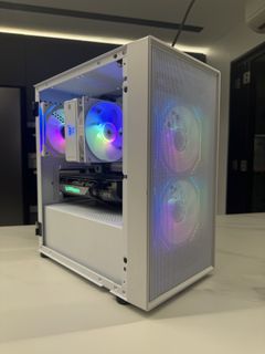 (Category: ) located in . Submitted by elite.tech (Listing ID 1448843477, Image 1). Description: .