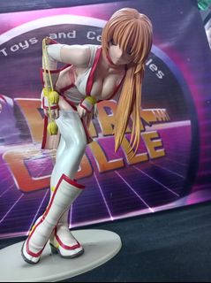 (Category: ) located in . Submitted by riri_toys (Listing ID 1448817917, Image 1). Description: .