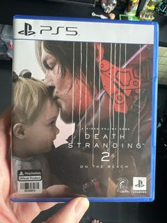 (Category: ) located in . Submitted by chaukawing (Listing ID 1448789397, Image 1). Description: .