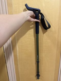 （分類：）位於 。 由 unicornbingbing 提交（商品編號 1448869696，圖片 1）。簡介： 。