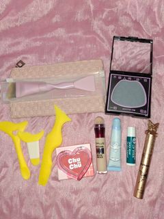 (Category: ) located in . Submitted by evy.things (Listing ID 1448734641, Image 1). Description: .