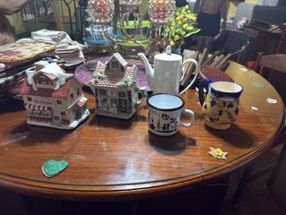 (Category: ) located in . Submitted by shopdaisyph (Listing ID 1448755204, Image 1). Description: .