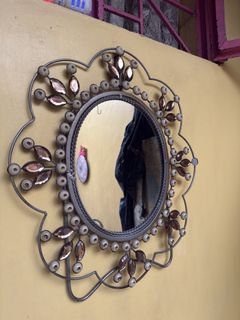 (Category: ) located in . Submitted by shopdaisyph (Listing ID 1448755809, Image 1). Description: .