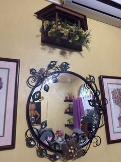 (Category: ) located in . Submitted by shopdaisyph (Listing ID 1448736178, Image 1). Description: .