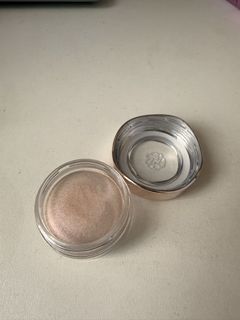 （分類：）位於 。 由 littlemay33 提交（商品編號 1448750358，圖片 1）。簡介： 。