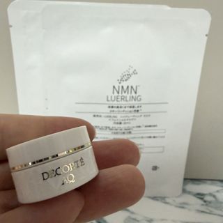 （分類：）位於 。 由 Quenniechanchan 提交（商品編號 1448792062，圖片 1）。簡介： 。