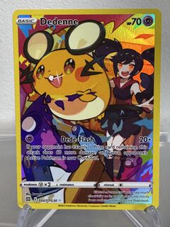 (Category: ) located in . Submitted by xhaku (Listing ID 1448810270, Image 1). Description: .