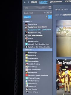 (Category: ) located in . Submitted by mojosalesz (Listing ID 1446878858, Image 1). Description: .