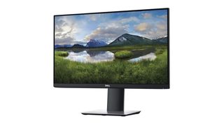 （分類：）位於 。 由 swiftdragon444 提交（商品編號 1448787551，圖片 1）。簡介： 。